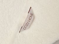 Полотенце махровое Wonderful Time