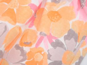 Комплект (футболка+шорты) для маленькой девочки