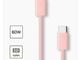 Дата-кабель RedLine