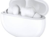 Беспроводные наушники HONOR