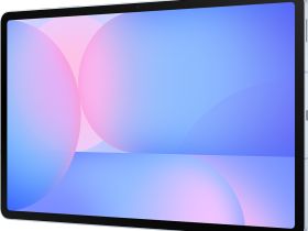 Планшет Samsung Galaxy Tab S10 FE+ 5G 256 ГБ Голубой