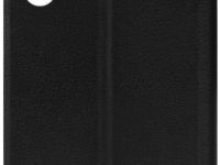 Чехол-книжка Gresso Атлант Про для Samsung Galaxy A05s Чёрный