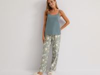 Комплект Тень дождя/Rain Shadow