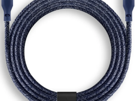 Дата-кабель uBear