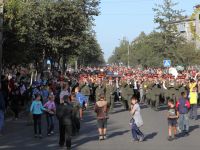 Сахалинская филармония