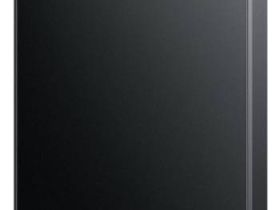 Смартфон realme