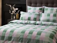 Постельное белье Сетка/Mesh