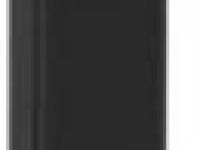 Смартфон CMF BY NOTHING