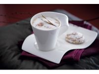 Villeroy & Boch Кружка 0,3 л NewWave Caffe Original Villeroy & Boch