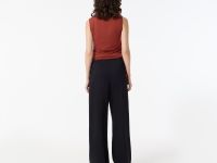 Женские спортивные брюки Lacoste