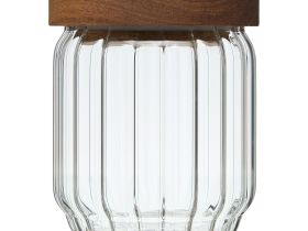 Емкость для хранения Loro III