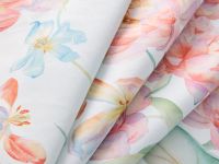 Скатерть Peonie I