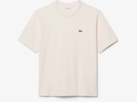 Женская футболка Lacoste