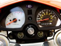 Мотоцикл кроссовый эндуро ROLIZ Sport-005