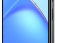 Смартфон Infinix