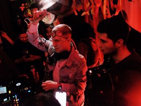 Ксения Лупанова: «Наша база — это якутская культура со всей её многовековой историей»