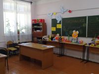 Преторийский сельский дом культуры