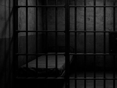 Якутянина приговорили к 18 годам за госизмену и подготовку теракта