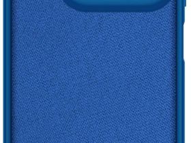 Чехол-накладка Krutoff