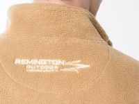Толстовка мужская Remington Reflective Beige