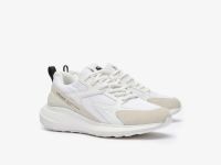 Женские кроссовки Lacoste L003 NEO SHOT 124 2 SFA