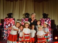 Дом культуры с. Костромского – филиал № 6