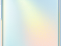 Смартфон HONOR