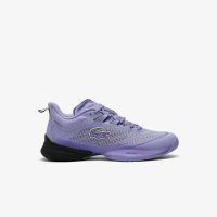 Мужские кроссовки для тенниса Lacoste AG-LT23 ULTRA 225 3 SMA
