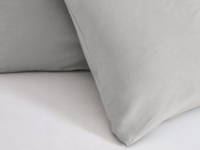 Комплект наволочек Fog