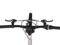 Детский велосипед Maxiscoo 3Bike 20 L, год 2025, цвет Розовый