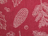 Полотенце Noel