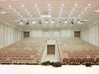 Мурманская областная филармония