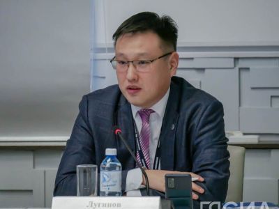 Эксперт: «Экономика России и Якутии показывает устойчивый рост»