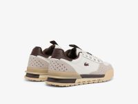 Женские кроссовки Lacoste SLAM BREAK 226 1 SFA