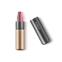 Матовая бархатная помада для губ / Velvet Passion Matte Lipstick