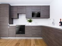 Встраиваемая микроволновая печь Hansa AMG20BFH