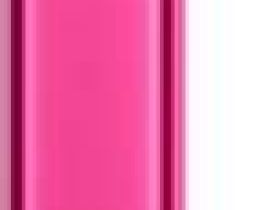 Смартфон HUAWEI