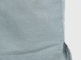 Рубашка для мальчиков, Зеленый