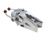 Дистанционное управление двухрычажное, Pretech