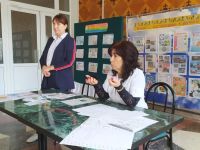 Платнировский центр досуга