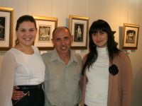 Галерея искусств «Эстетика»