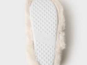 Тапочки для девочек