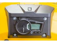 Снегоход STELS S600 Viking ST 2.0 CVTech