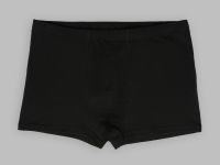 Трусы-боксеры, сет из 3 шт.