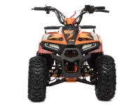 Квадроцикл SHARMAX Cross 150 (2024)