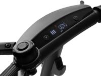 Электросамокат NEOLINE T23