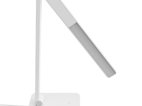 Настольная лампа Xiaomi