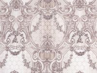 Постельное белье Calabria