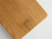 Менажница Calore Naturale I