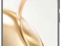 Смартфон HONOR